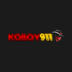 logo slot gacor